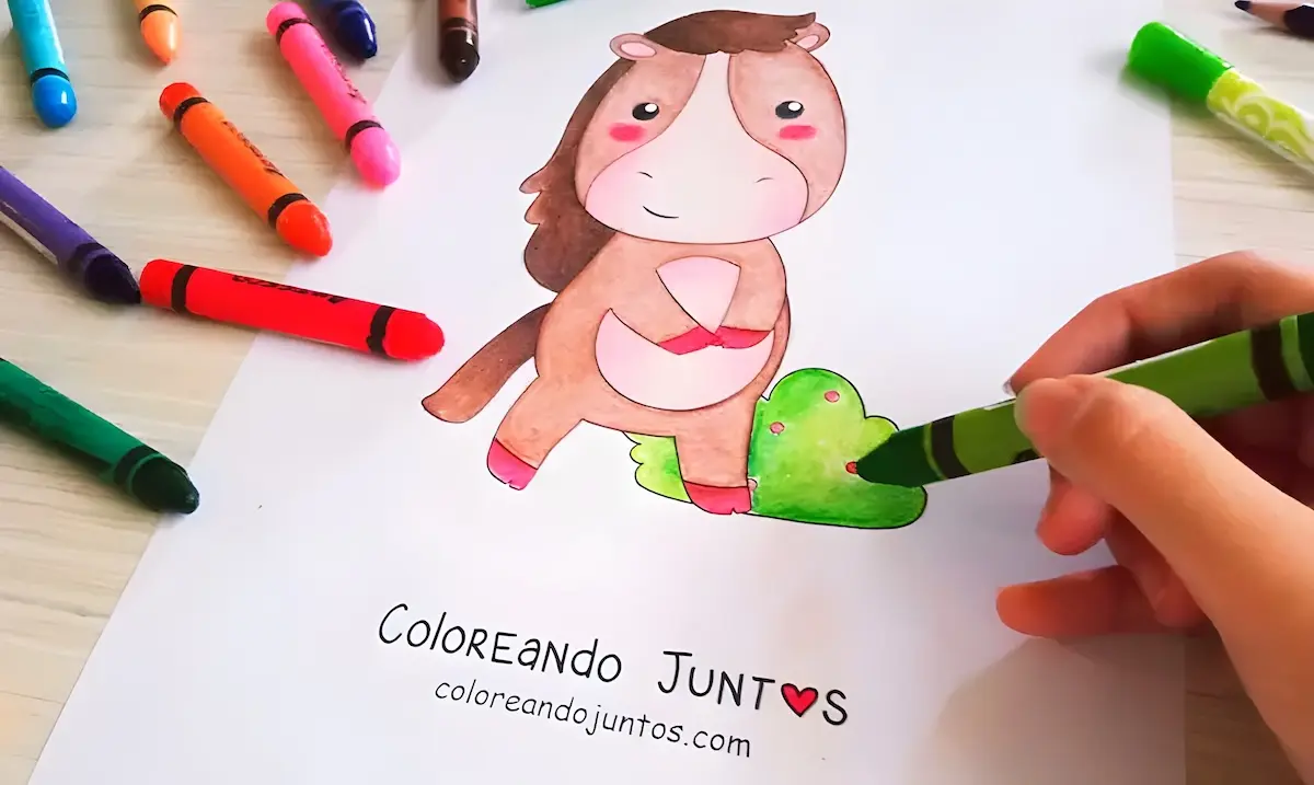 Coloriages gratuits à imprimer - Colorions Ensemble